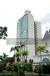 Gloucester Mansions (D11), Apartment #454213931